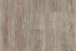 Линолеум Forbo De Luxe 2895-3026 aged pine фото  | FLOORDEALER